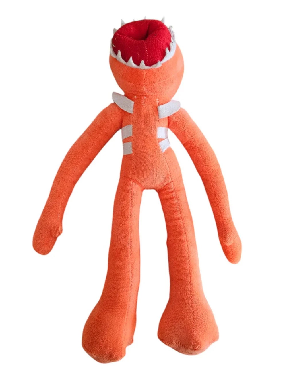 Roblox Horror Game Plush - Doors - Figure - 11